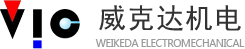 浙江噴碼機(jī)廠家